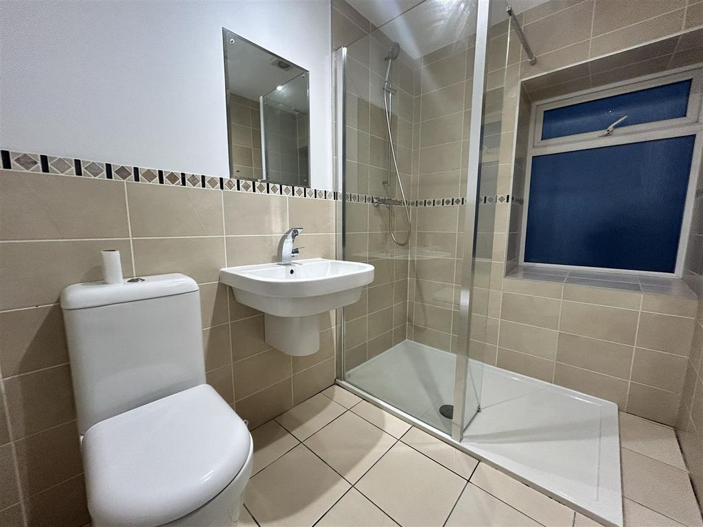 Property photo 3 of 11 3.Jpg