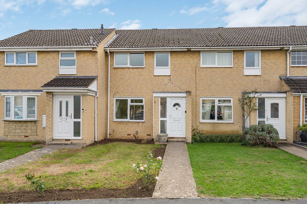 Property photo 1 of 15