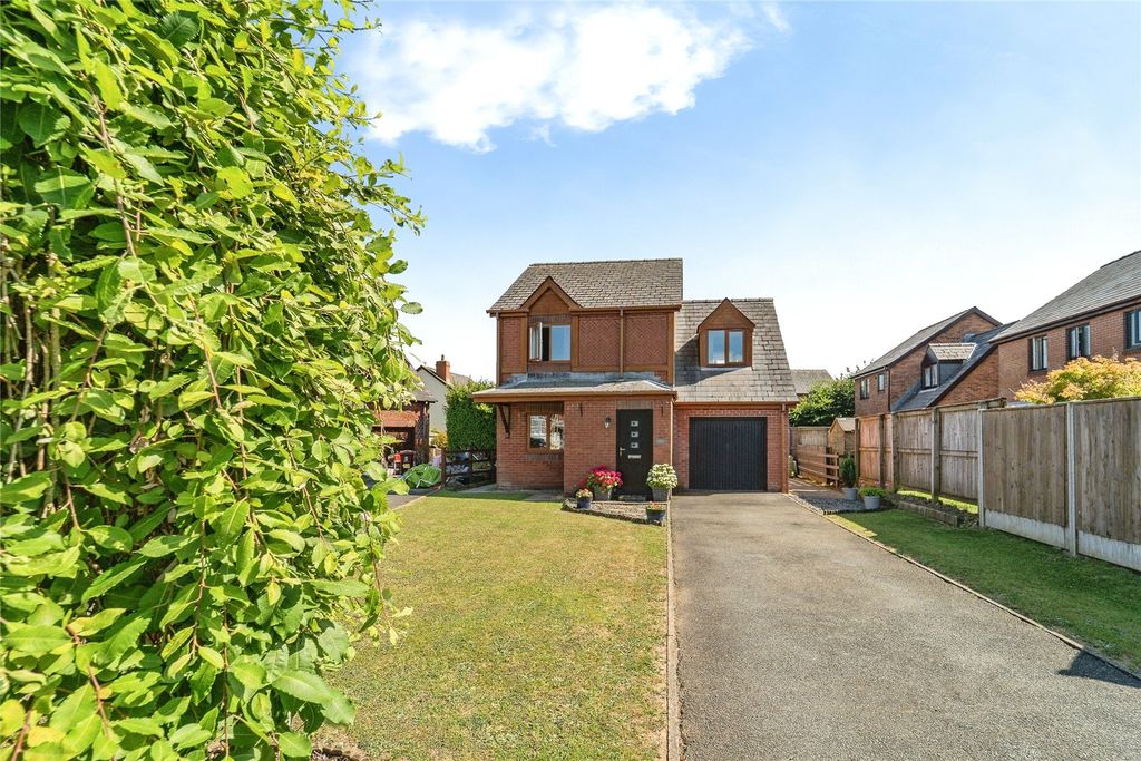Property photo 2 of 20 Picture No. 05