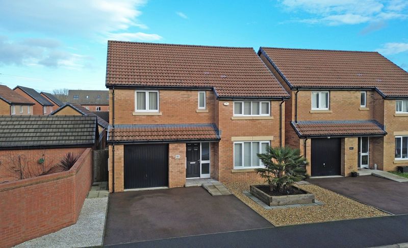 Property photo 1 of 20 Photo 1