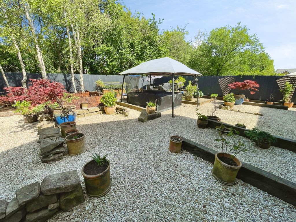Additional image 27 of 6 bed detached house for saleLlys Eglwys, Bridgend CF31