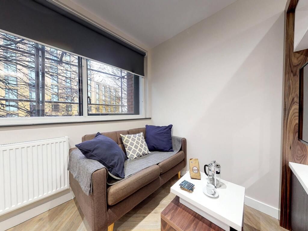 Property photo 2 of 4 Gallery