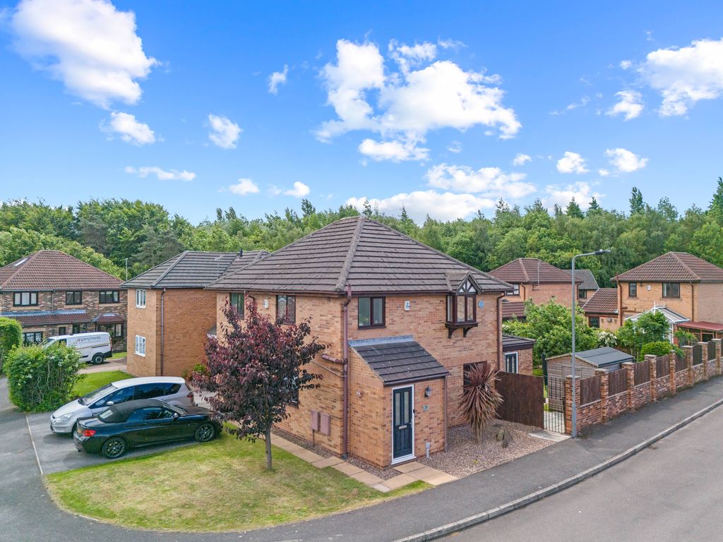 Property photo 1 of 40 Dji_20250601122444_0127_D-Min