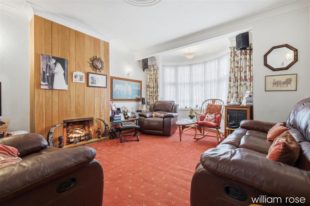 Property photo 3 of 23 Img_9720.Jpg