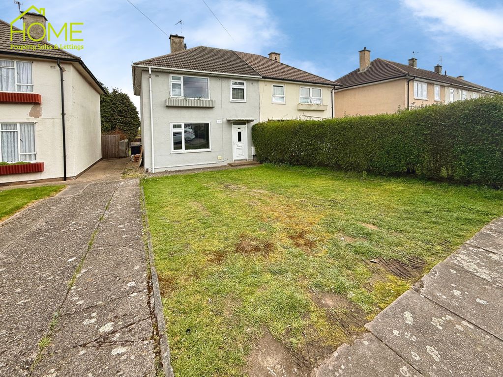 Property photo 1 of 13 Ebaa45Bc-Img_1364.Jpeg