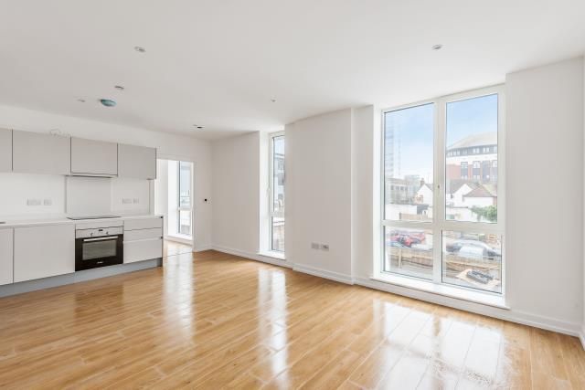 Property photo 2 of 14 Internal