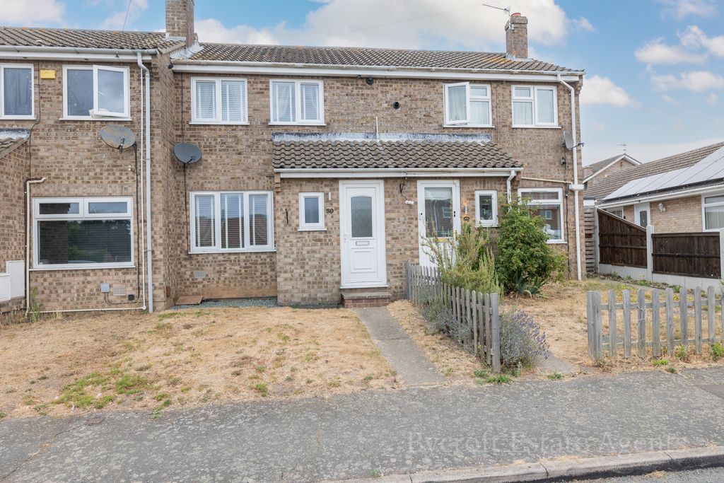Property photo 1 of 12