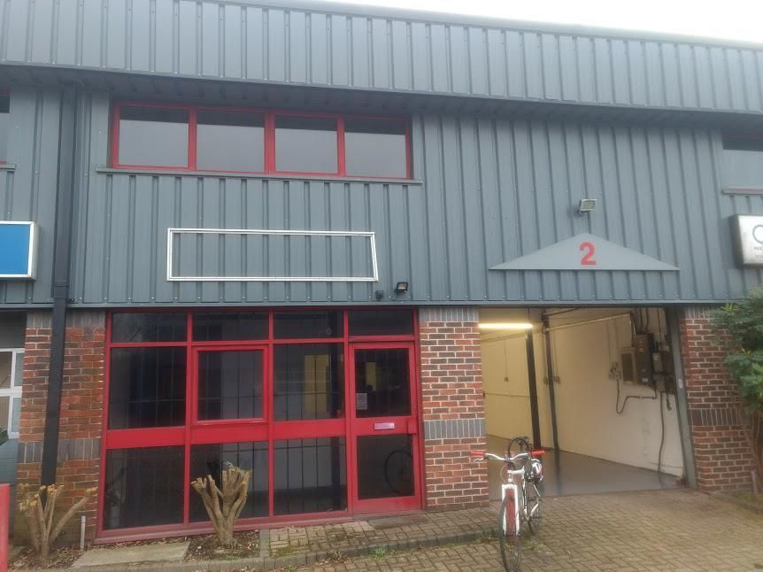 Property photo 1 of 13