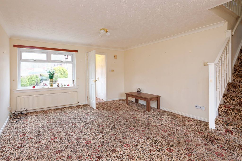 Property photo 3 of 23