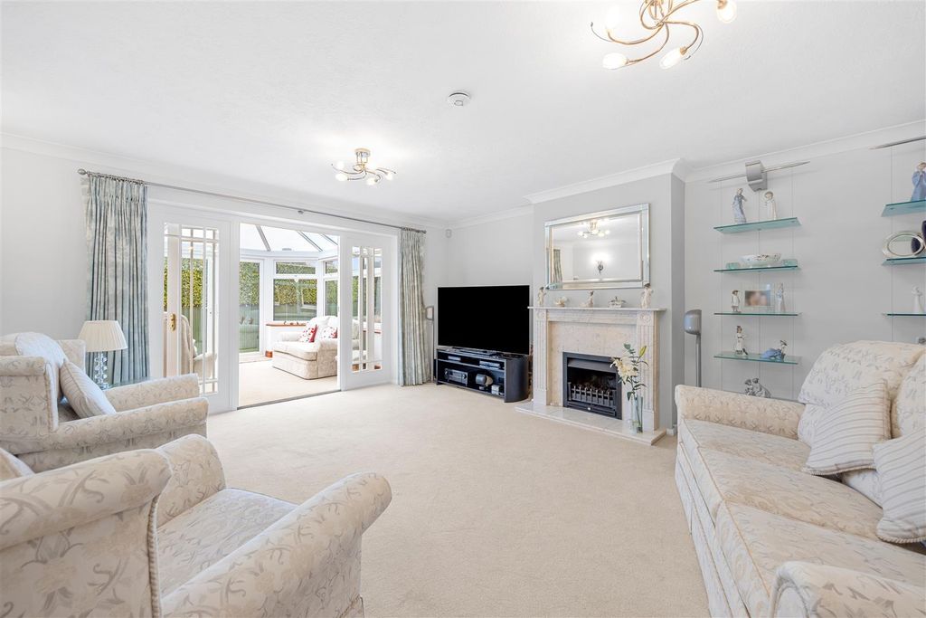 Property photo 2 of 20 4X0A0635.Jpg