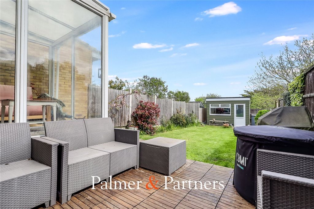 Property photo 3 of 18 Picture No. 17