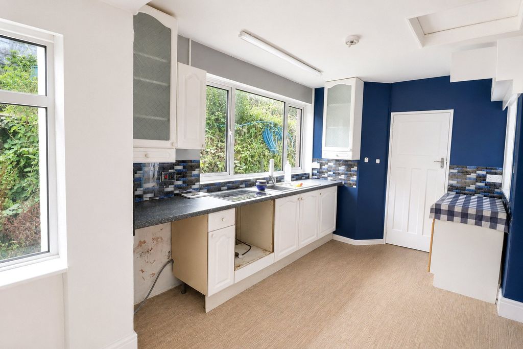 Property photo 2 of 20 Picture No. 02