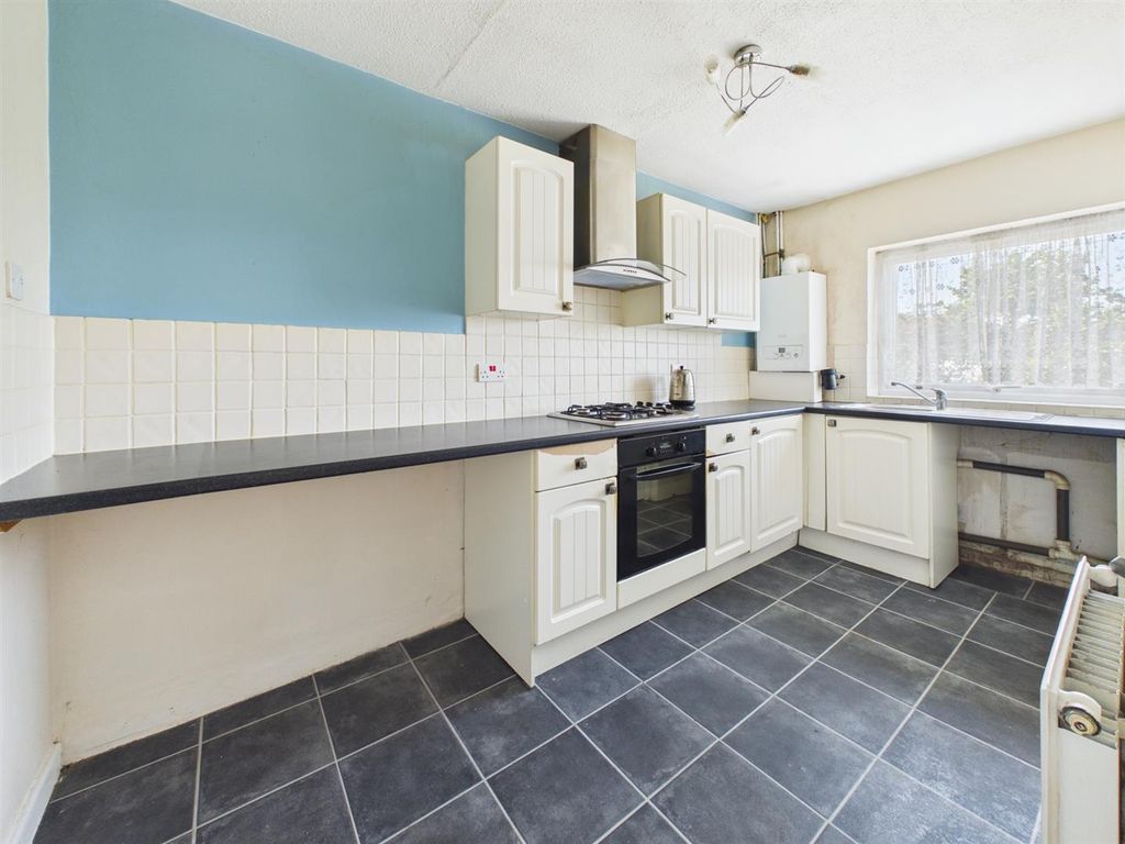 Property photo 2 of 7 Cam05510G0-Pr0218-Still001.Jpg