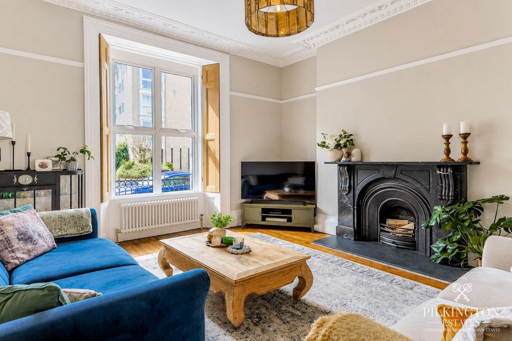 Property photo 2 of 34 5344994