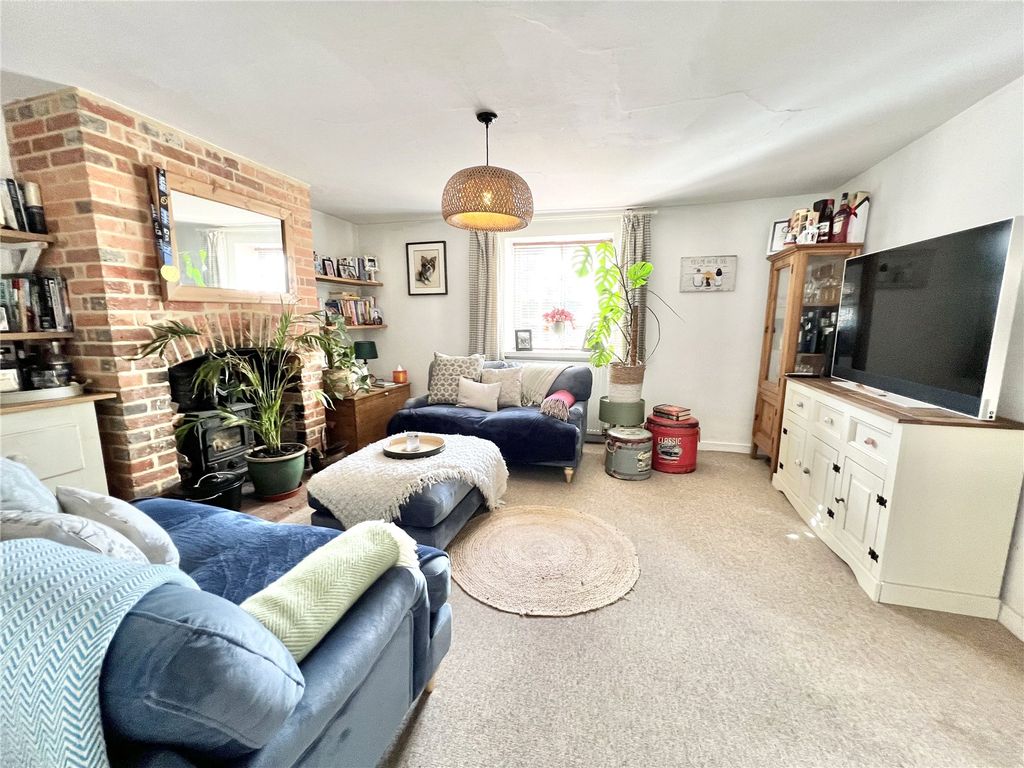 Property photo 3 of 19 Picture No. 11