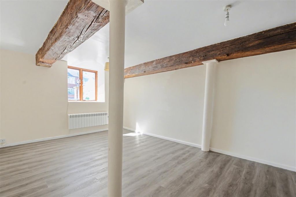 Property photo 2 of 6 Lounge 1.Jpg