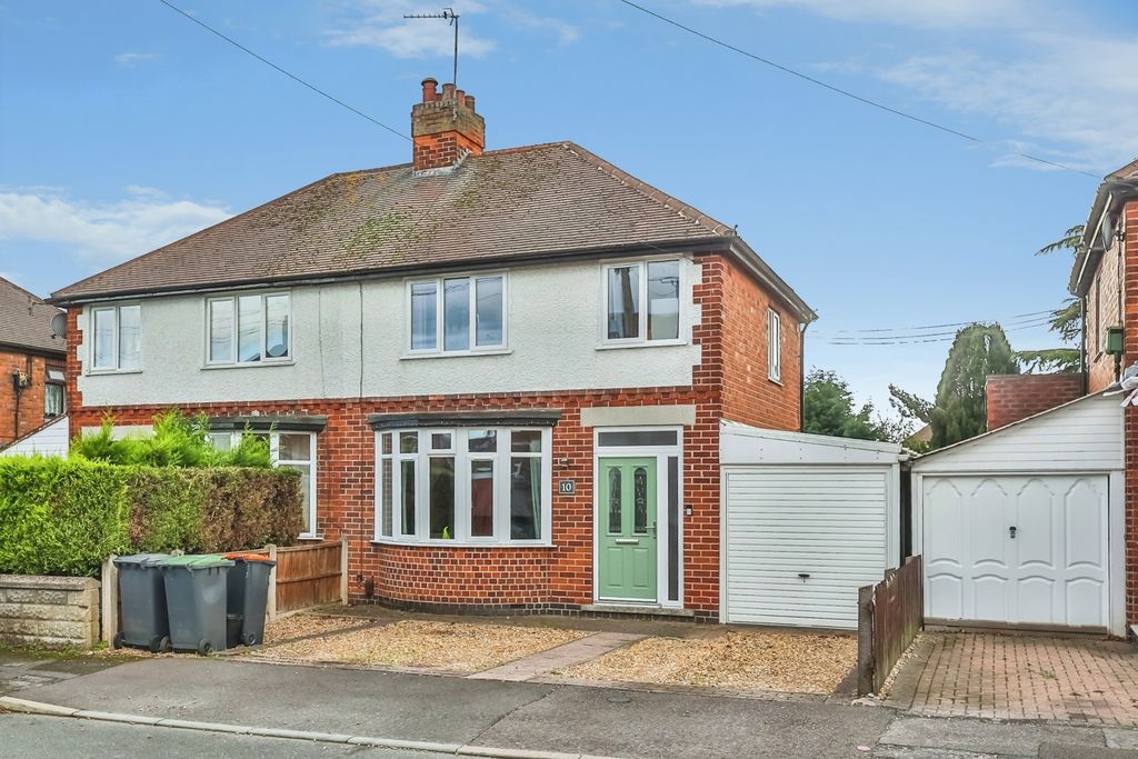 Property photo 1 of 20 Pbox-Img.Jpg