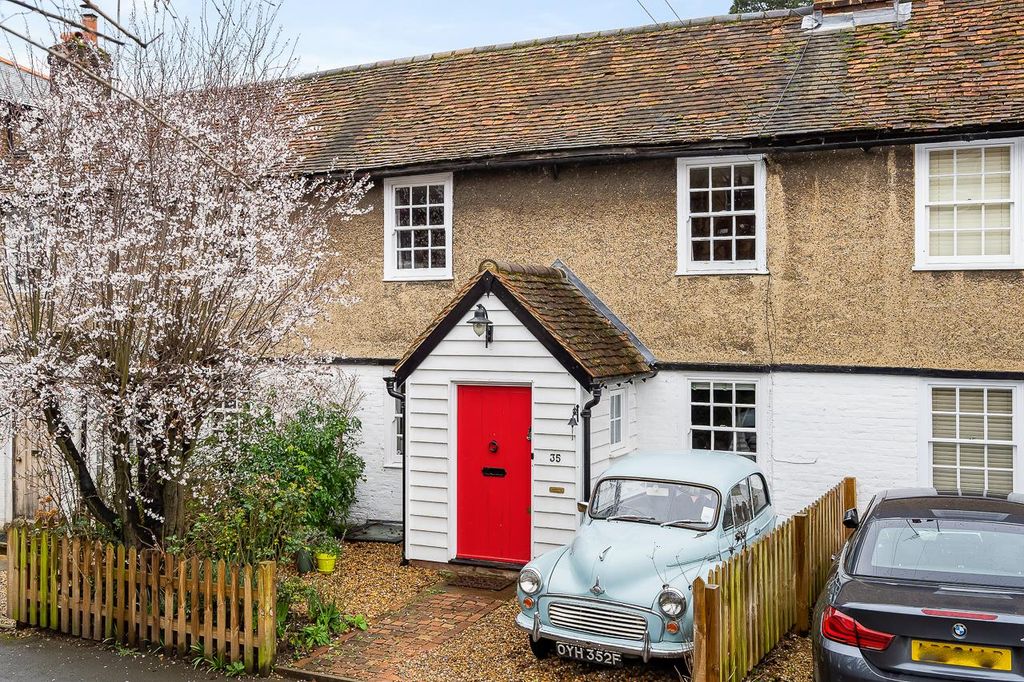 Property photo 1 of 33 External-Small-9.Jpg