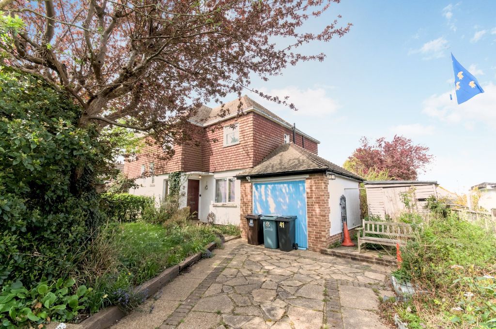 Property photo 1 of 15 Pbox-Img.Jpg