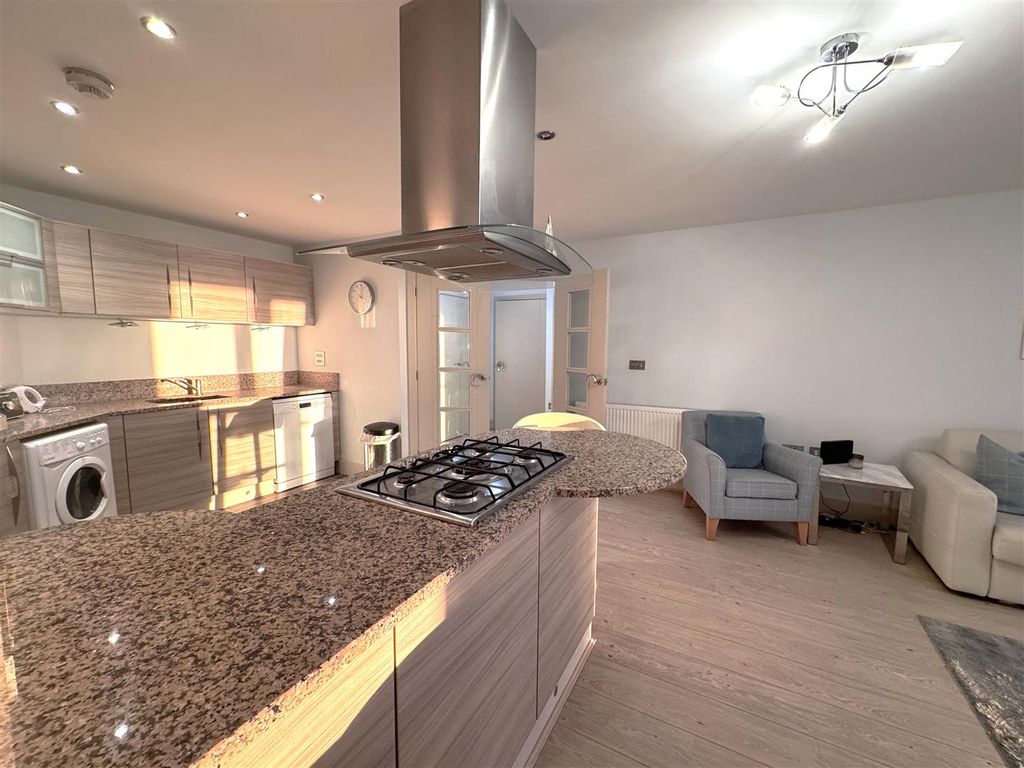 Property photo 1 of 13 Img_0661.Jpeg