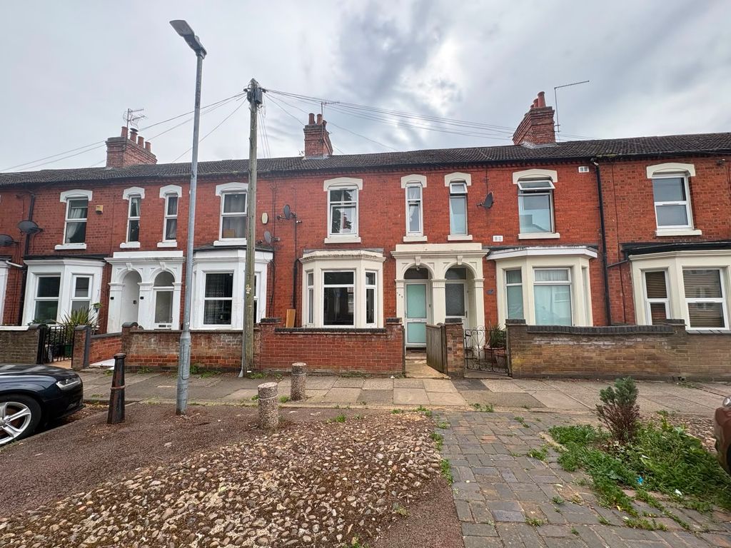 Property photo 1 of 10 Image