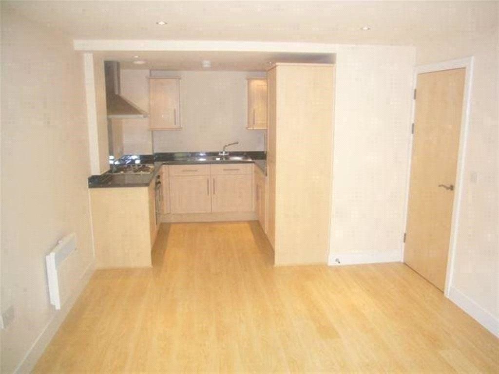 Property photo 3 of 6 Picture No. 04