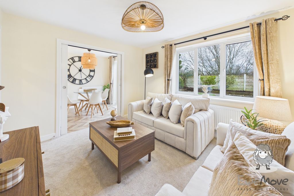 Property photo 3 of 21 17