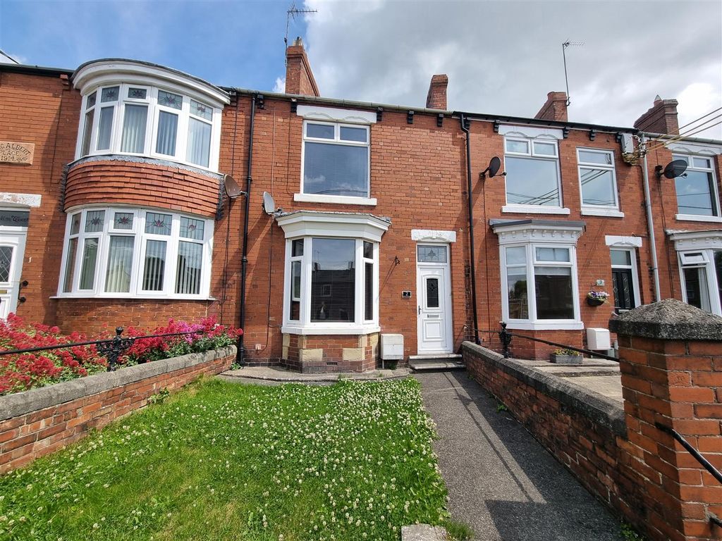 Property photo 1 of 13 Image0012.Jpg