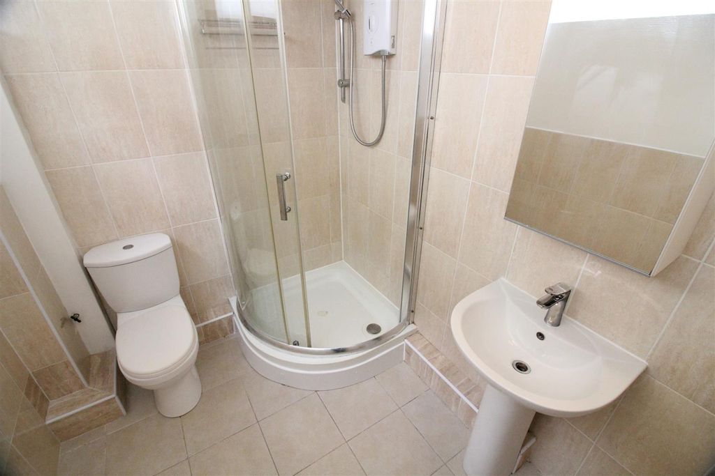 Property photo 2 of 5 6D16C608-8106-4921-A795-05E209A0Ab6E.Jpeg