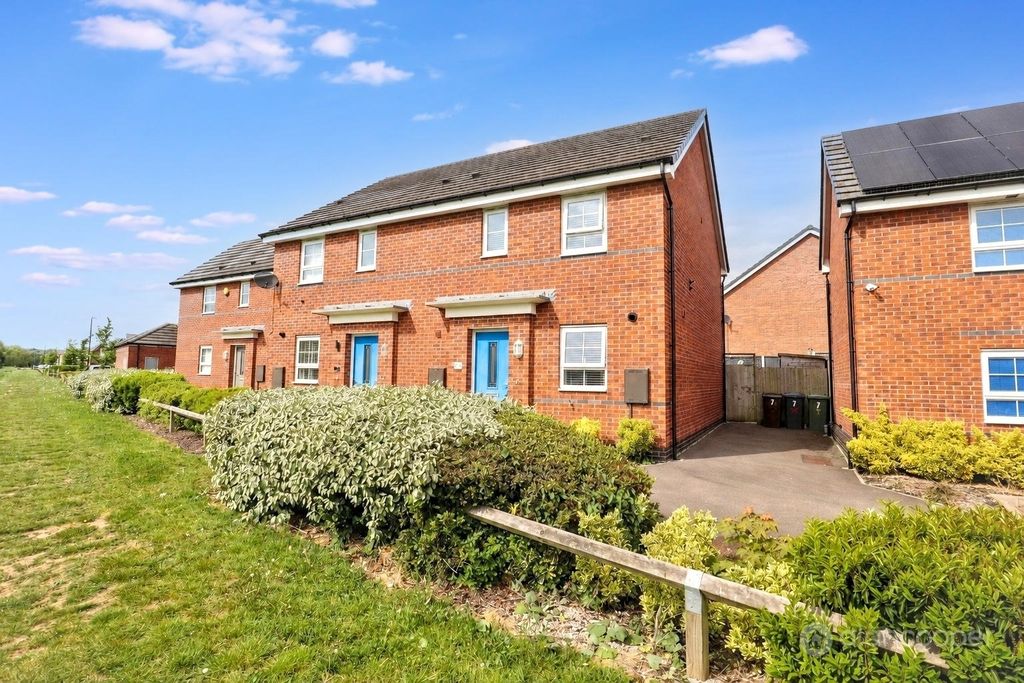 Property photo 1 of 22 5098111