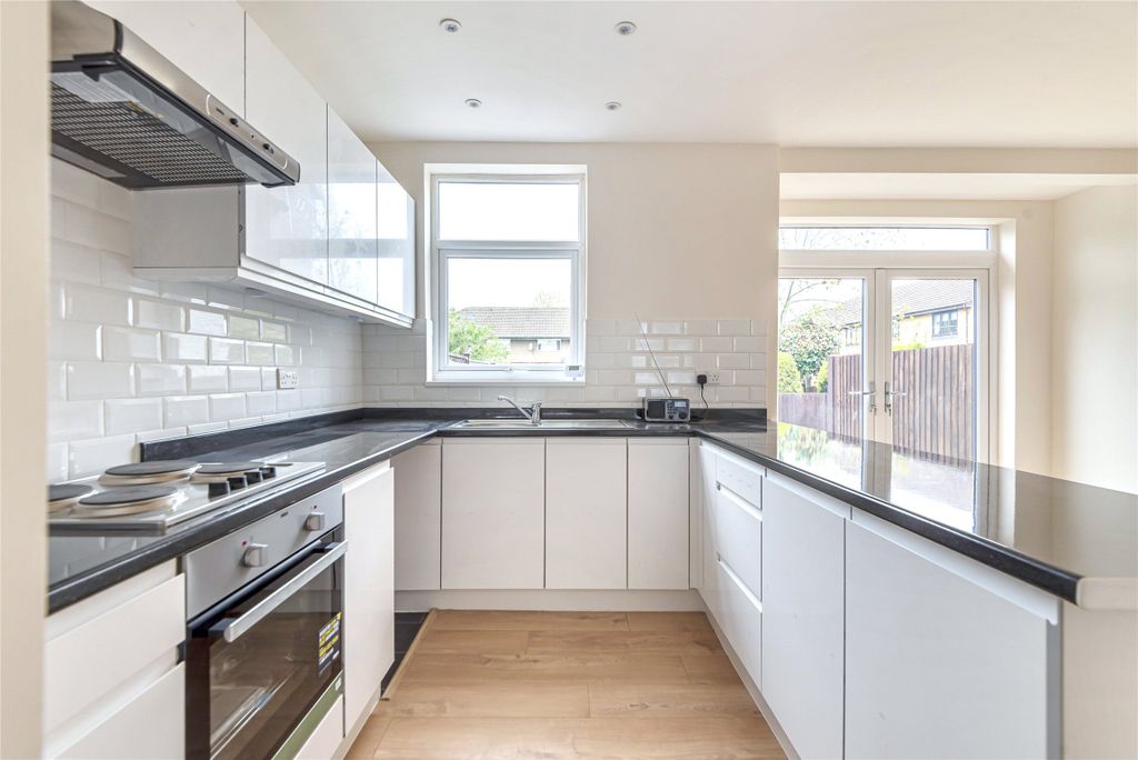 Property photo 3 of 20 Picture No. 03