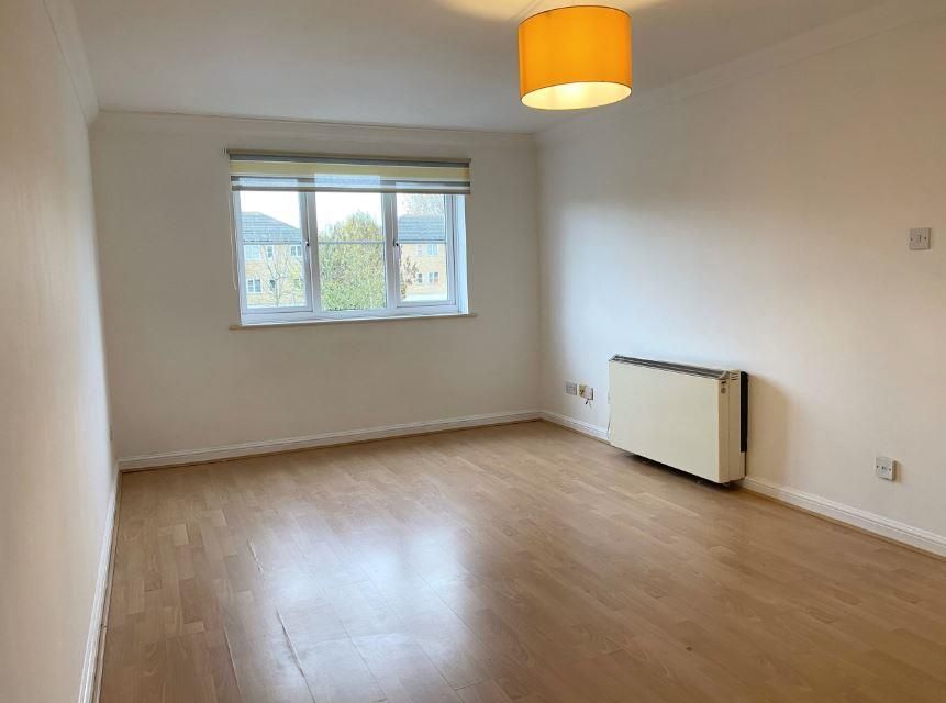 Property photo 2 of 6 53 Causton Square Living Room.Jpg