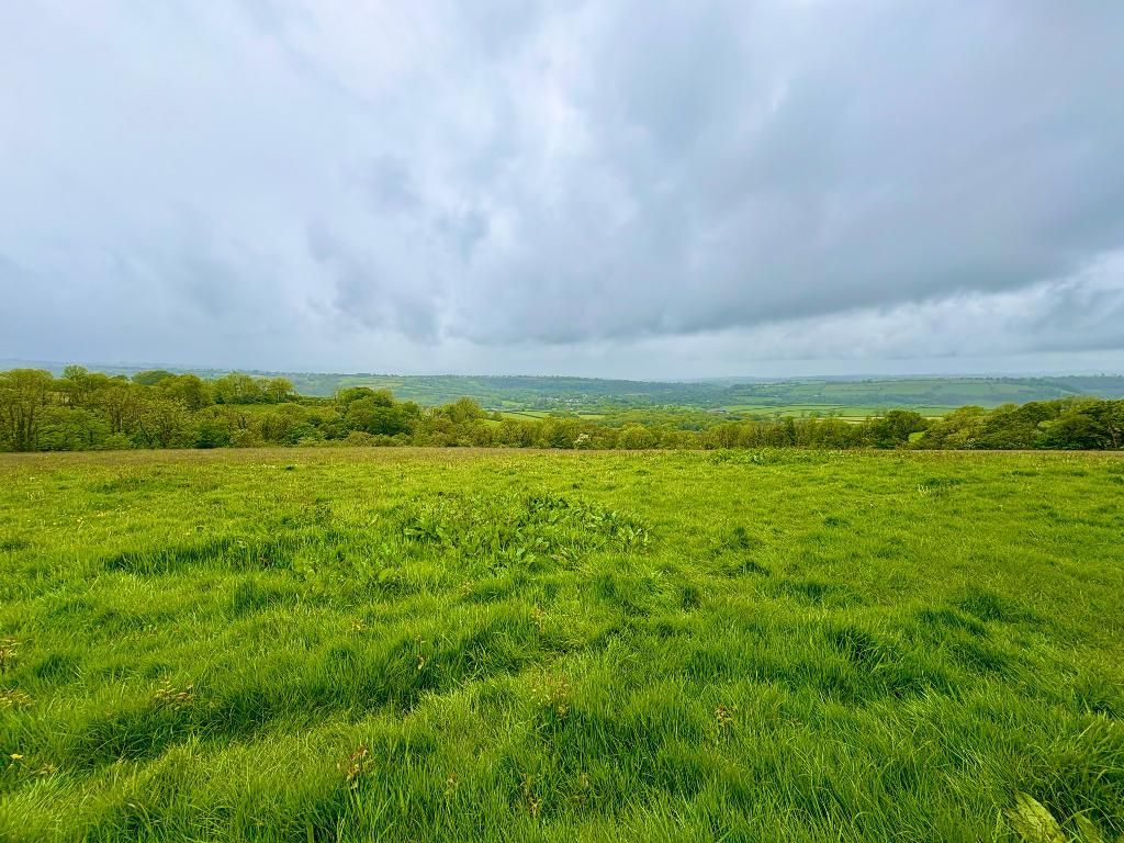 Additional image 7 of Land for saleUnmarked Road, Bancyffordd, Llandysul, Ceredigion SA44