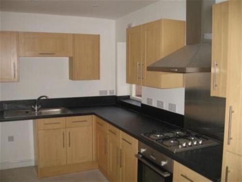Property photo 2 of 3