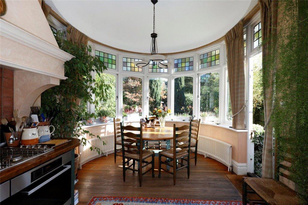 Property photo 3 of 18 Picture No. 09