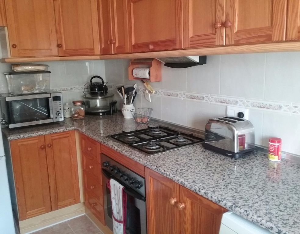 Property photo 3 of 39
