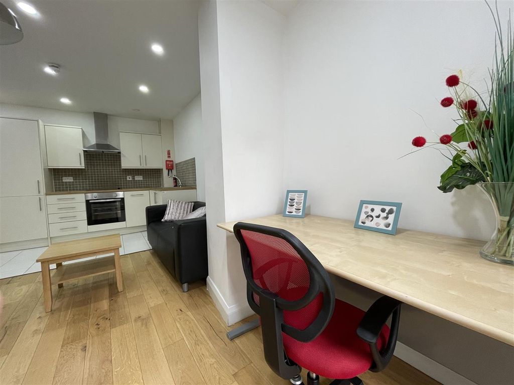 Property photo 3 of 6 Img_3599.Jpg