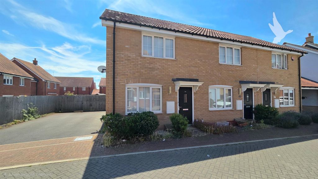 Property photo 1 of 1 38608.Jpg