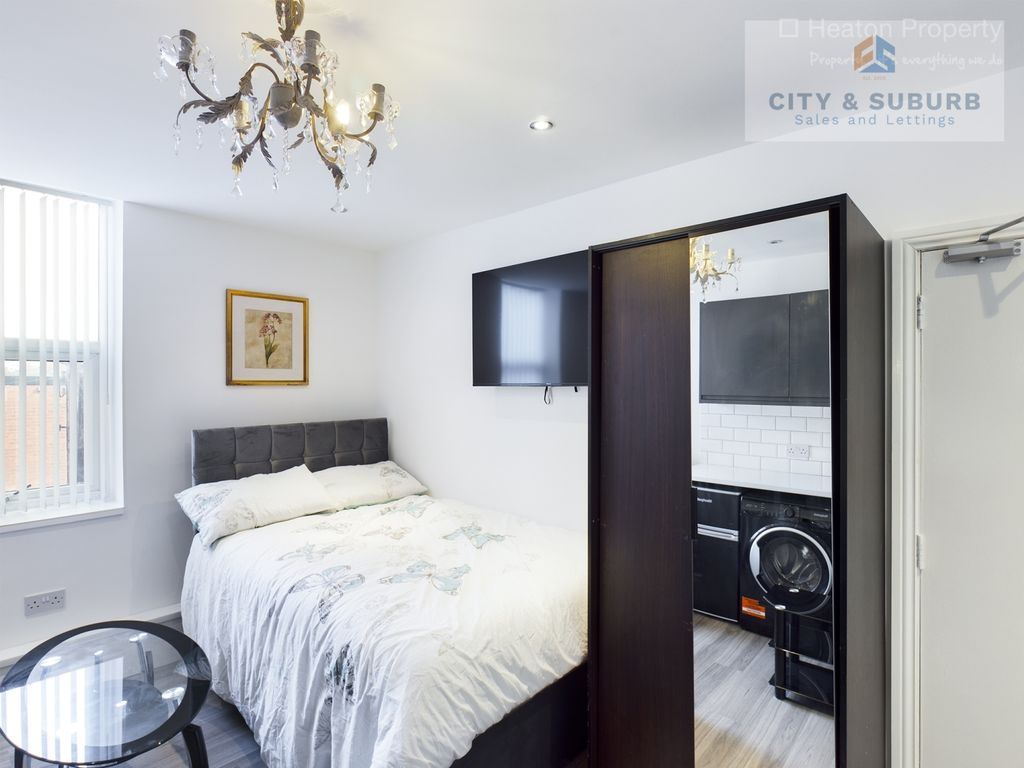 Property photo 2 of 12 Hr180St4 (7)
