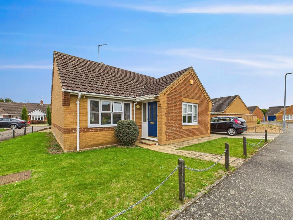 Property photo 1 of 18