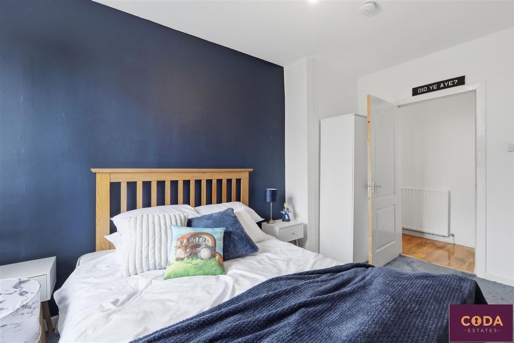 Additional image 17 of 2 bed flat for saleMosspark Road, Coatbridge ML5