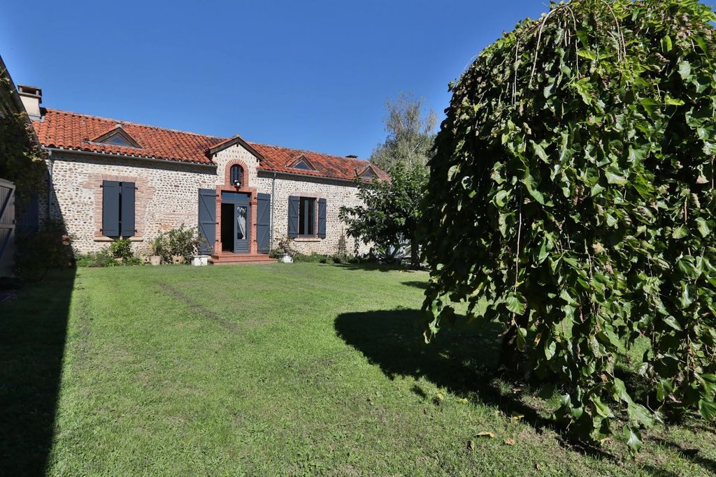 Property photo 2 of 30 721894E4Fb6B2A17c16Bd6A9c6248Ed1_607210758B_1920-Big