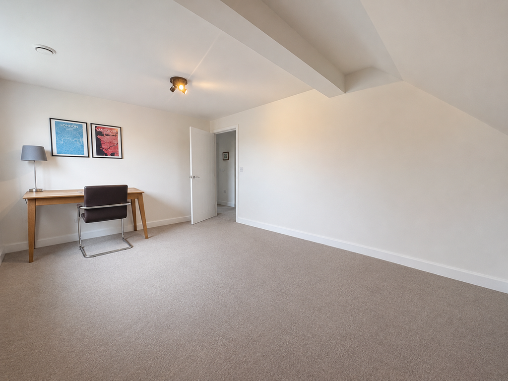 Additional image 20 of 4 bed detached house for saleMorda Bank, Oswestry SY10