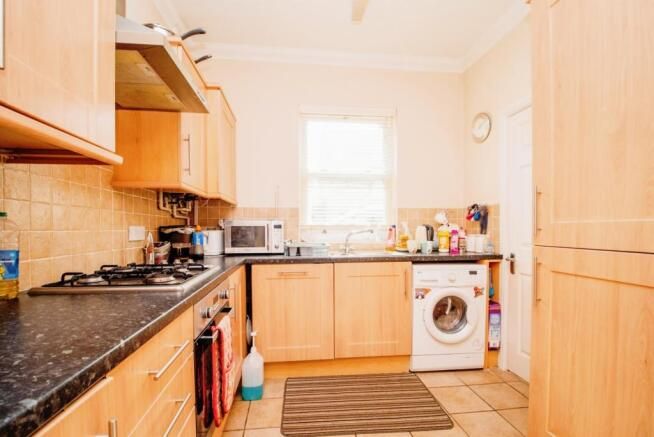 Property photo 3 of 14