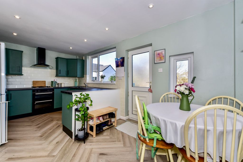 Property photo 2 of 19 Dsc_1509