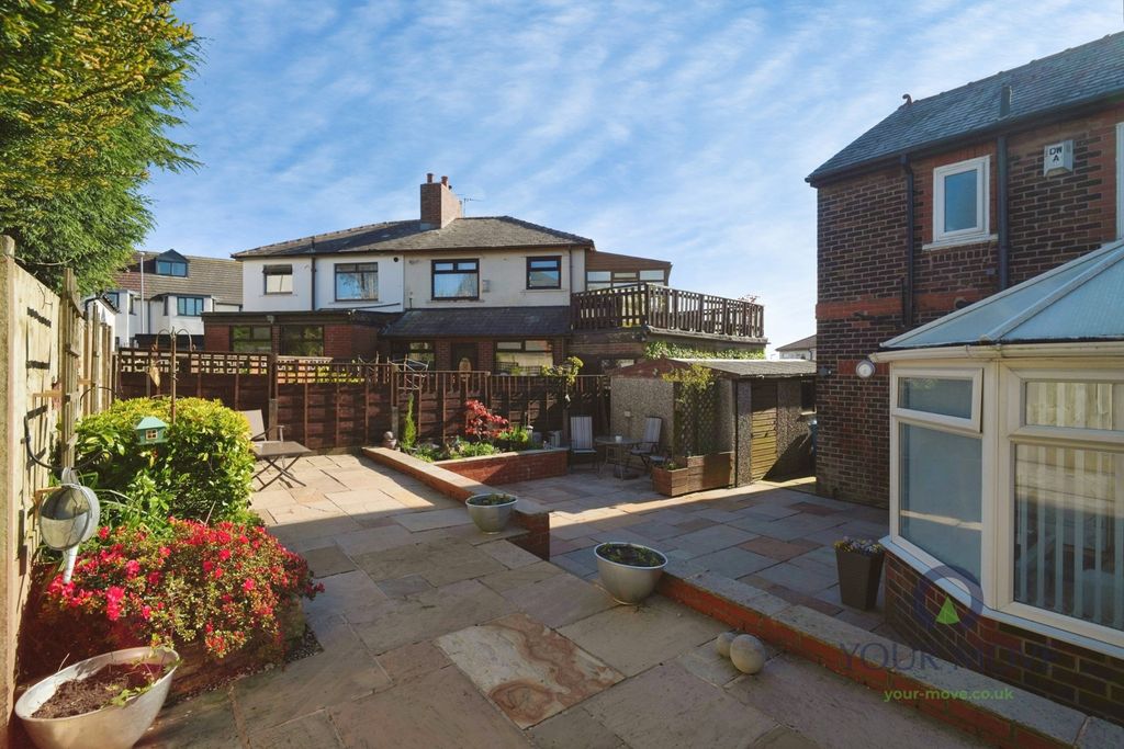 Property photo 1 of 13 Pbox-Img.Jpg