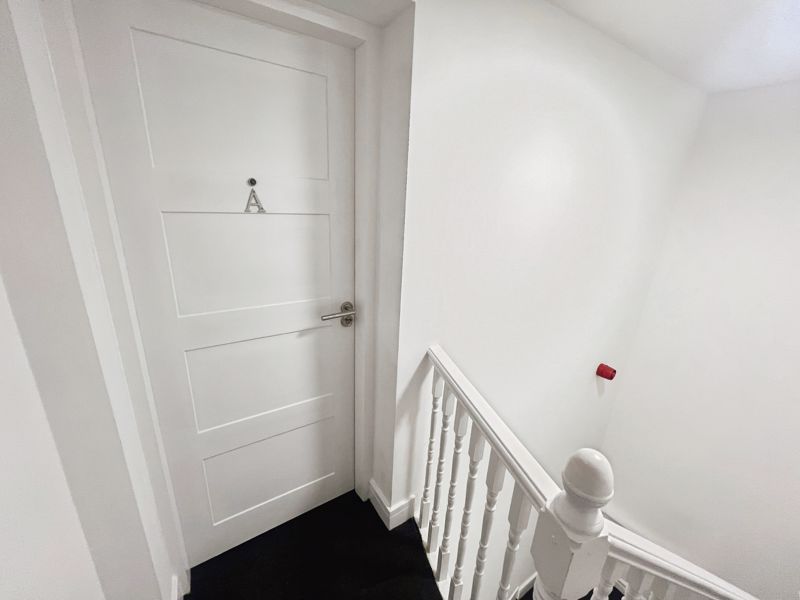 Property photo 2 of 10 Front Door