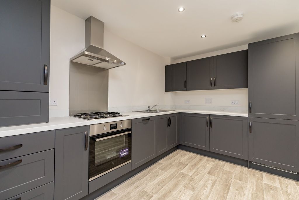 Property photo 3 of 28 Photo 3