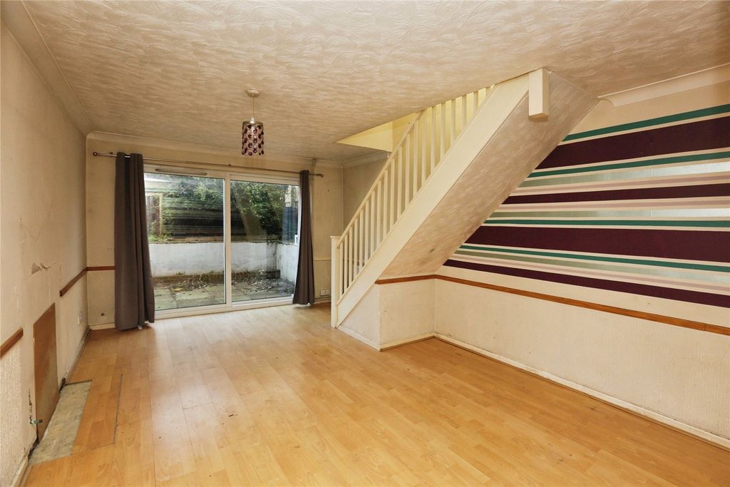 Property photo 3 of 13 Picture No. 06
