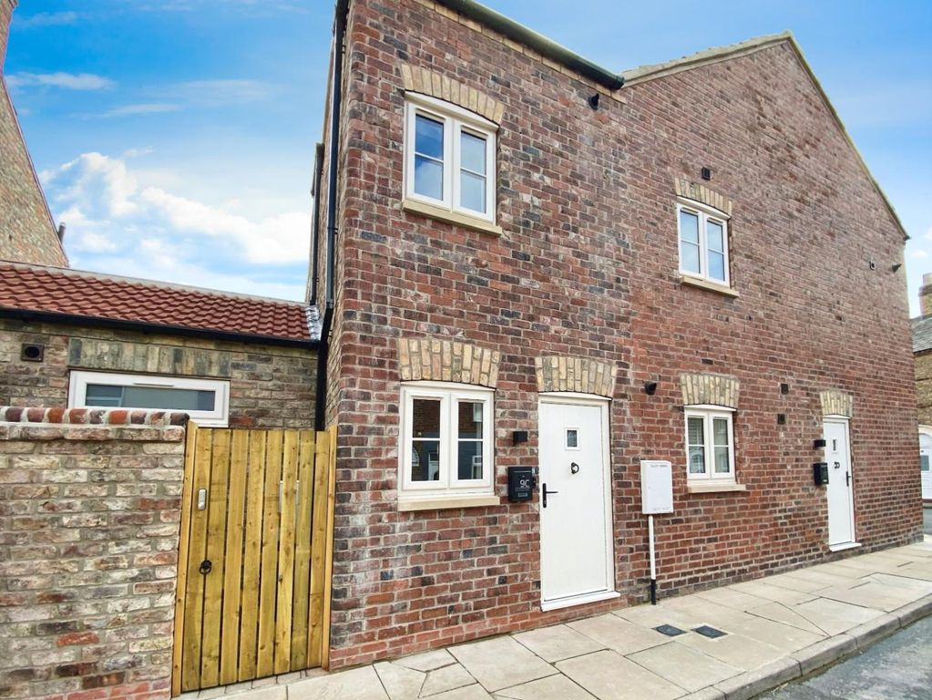 Property photo 1 of 14 2.Jpg